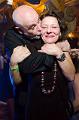 12. Januar 2014001901DSC_4869